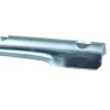 Fixação Especial para Tetos Aço Zincado 8 x 42mm Dewalt DFM3130500