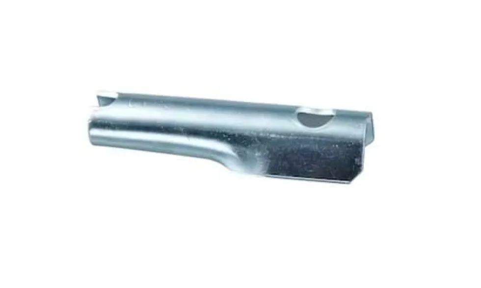 Fixação Especial para Tetos Aço Zincado 8 x 42mm Dewalt DFM3130500