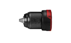 FlexiClick System Acessório de bucha Bosch GFA 18-M Professional