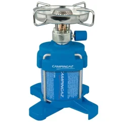 Fogareiro BLEUET 206 PLUS (p/ cartucho C-206) Campingaz 2000010439