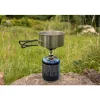 Fogareiro FYRELITE Start Coleman 2203035