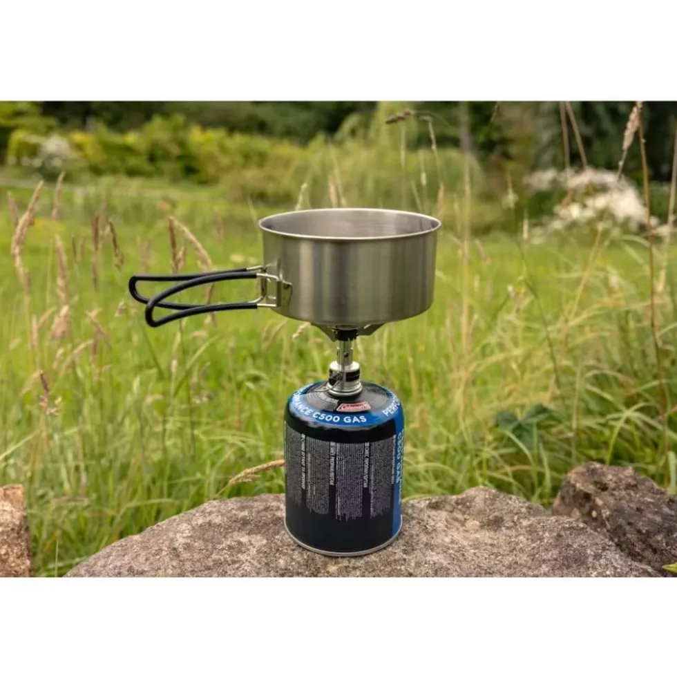 Fogareiro FYRELITE Start Coleman 2203035