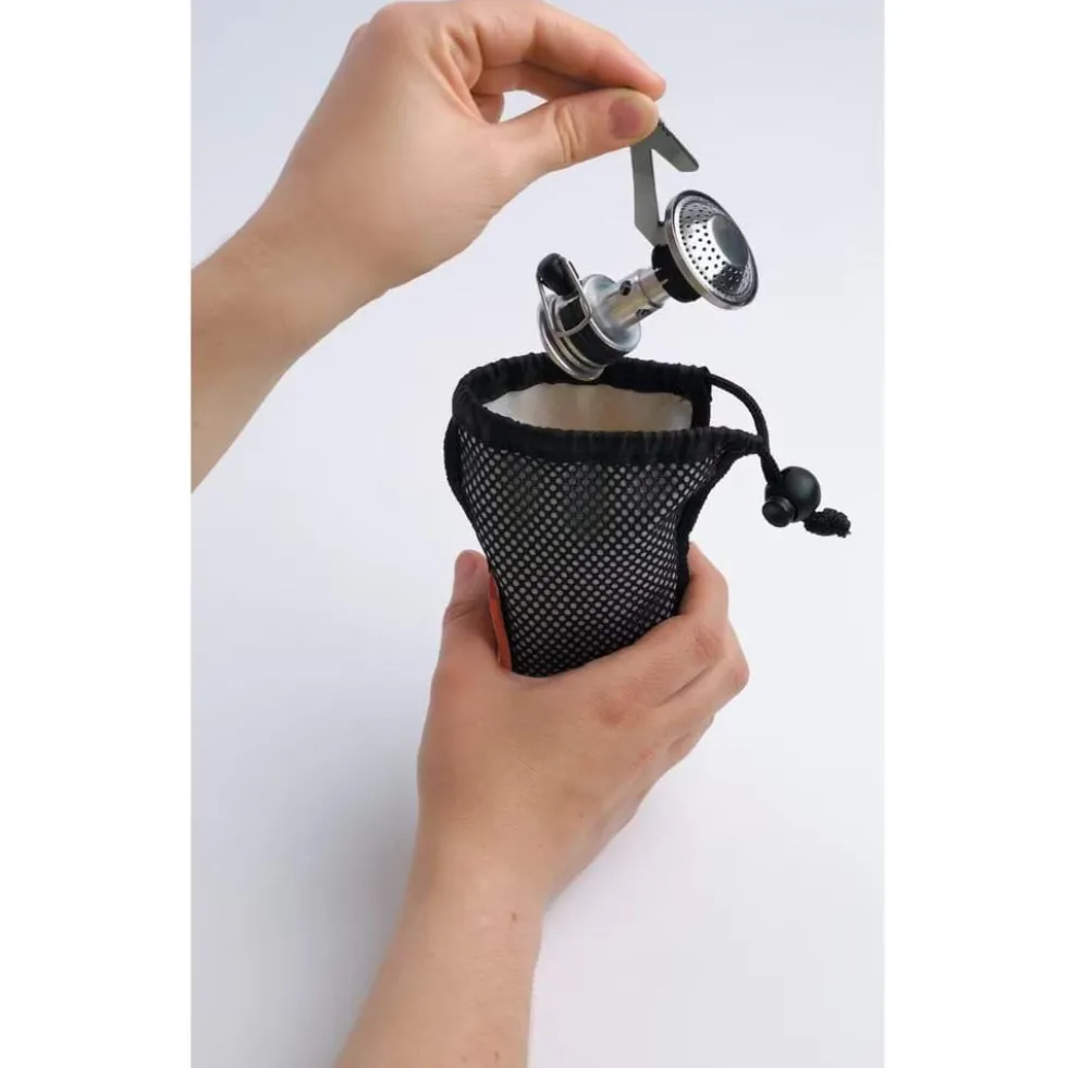 Fogareiro FYRELITE Start Coleman 2203035