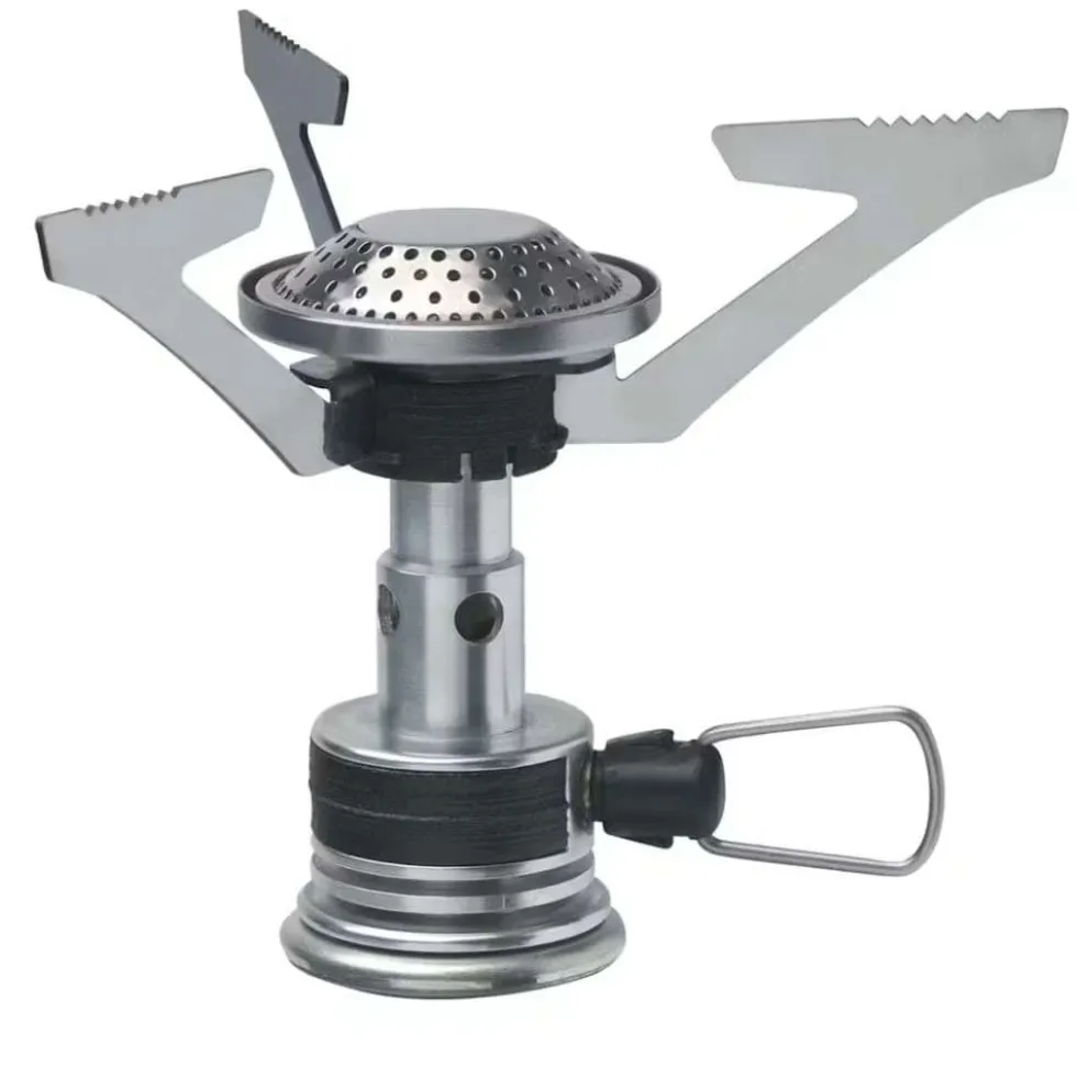 Fogareiro FYRELITE Start Coleman 2203035