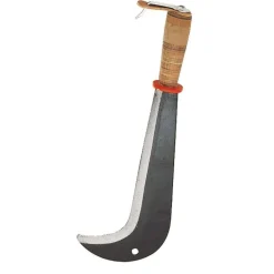 Foicinha Suíça Stihl 0000 881 3400