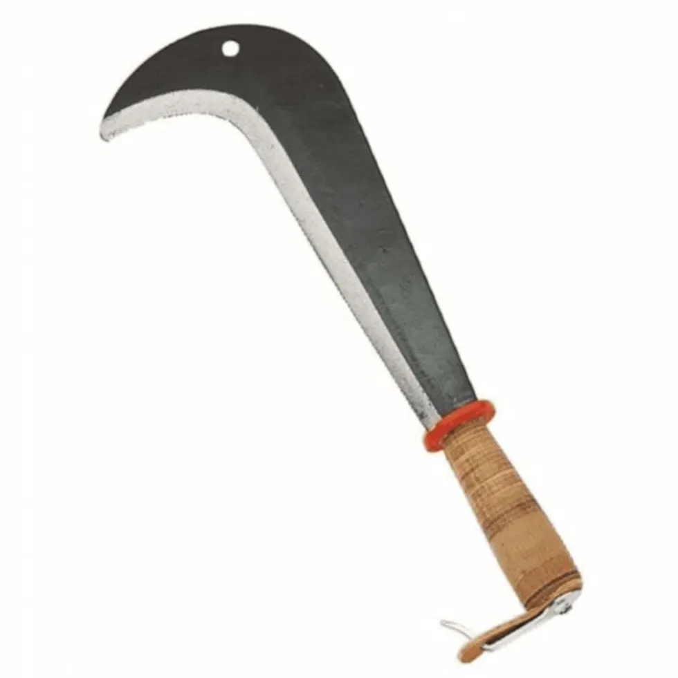 Foicinha Suíça Stihl 0000 881 3400