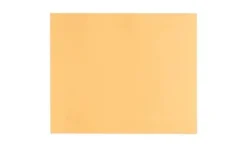 Folha De Lixa C470 230x280mm G40 Bosch 2608608687