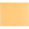 Folha De Lixa C470 230x280mm G100 P/ Madeira Bosch 2608608690