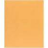 Folha De Lixa C470 230x280mm G320 P/ Madeira Bosch 2608608696