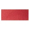 Folha de Lixa 87 x 160mm G80 Makita 794495-4