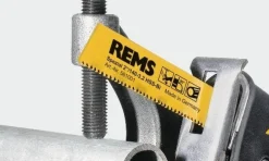 Folha de Serra Especial 2"/140-3,2 REMS 561001R05