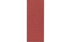 Folhas de Lixa C430 Expert sem furos 93x230mm 10Un Bosch 260860531
