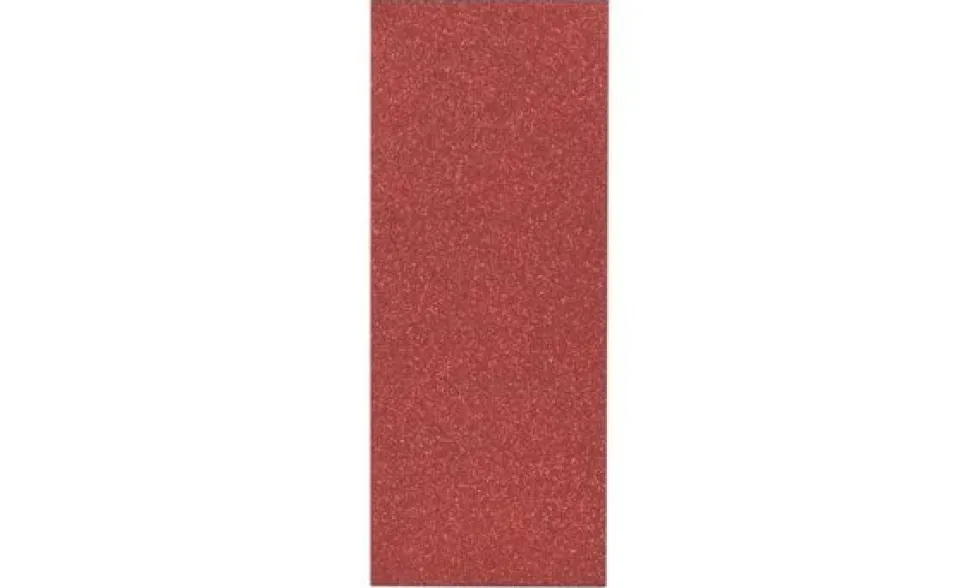 Folhas de Lixa C430 Expert sem furos 93x230mm 10Un Bosch 260860531