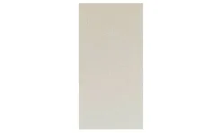 Folhas de lixa EXPERT M480 115x230mm 10un Bosch 260890076