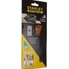 Folhas de Lixa G.120 Stanley STA39057-XJ