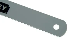 Folhas de Serra Aço Carbono 300mm - 2 Uni Stanley 0-15-842