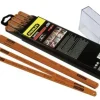 Folhas de Serra Rubi HSS 300mm 24DPP 100Uni Stanley 1-15-906