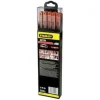 Folhas de Serra Rubi HSS 300mm 32DPP 100Uni Stanley 1-15-907