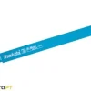 Folha serra de sabre 225x0.9mm para metal Makita B-43169