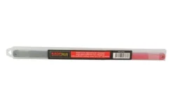 Folha serra HSS 24” x 12” 10 peças Kroftools 3740