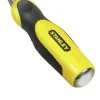 Formão Filo Biselado 40x167mm Stanley 0-16-892