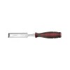 Formão Profissional Para Madeira 38mm Teng Tools WCC38