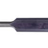 Formão SDS-PLUS 30x170mm Makita P-25111