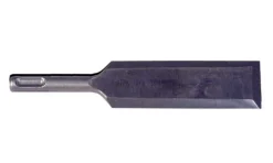 Formão SDS-PLUS 30x170mm Makita P-25111