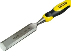 Formão 15x130 mm Fatmax Control Stanley 0-16-256