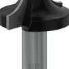Fresa Arredondar 12x12x19mm Bosch 2608628471