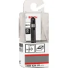 Fresa Copiar 8x 8x 19mm Bosch 2608628371