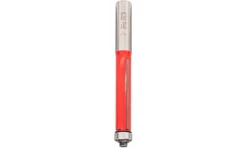Fresa de alinhar Expert P/ Madeira 12x12,7x50,8mm Bosch 2608629384