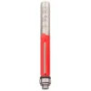 Fresa de alinhar Expert P/ Madeira 8x9,5x25,8mm Bosch 2608629380