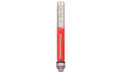 Fresa de alinhar Expert P/ Madeira 8x9,5x25,8mm Bosch 2608629380