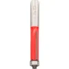 Fresa de alinhar Expert P/ Madeira 12x12,7x38,5mm Bosch 2608629382