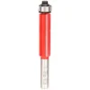 Fresa de alinhar Expert P/ Madeira 8x12,7x40mm Bosch 2608629383