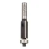 Fresa de Alinhar 12.7mm Standard p/ Madeira Bosch 2608628348