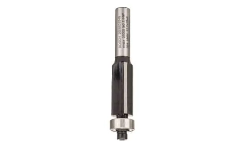 Fresa de Alinhar 12.7mm Standard p/ Madeira Bosch 2608628348