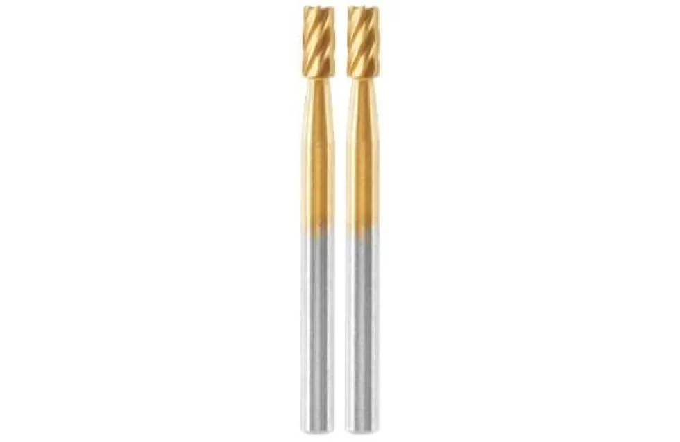 Fresa de alta velocidade 194 MAX Dremel 26150194DM