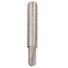 Fresa de cavidades Expert P/ Madeira 8x3x6mm Bosch 2608629368
