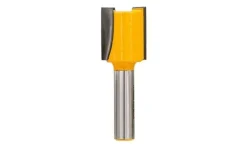 Fresa de Corte a Direita 20mm Dewalt DT90009-QZ