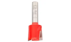 Fresa de malhetar EXPERT P/ Madeira 8x19x12,5mm Bosch 2608629367
