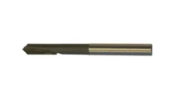 Fresa de Perfurar Alumínio Makita D-16988