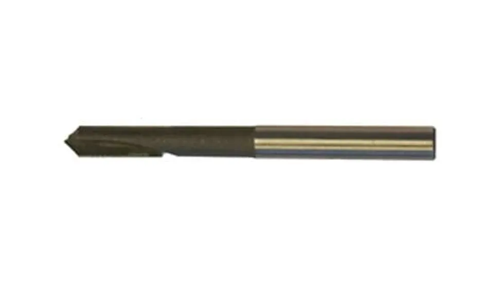 Fresa de Perfurar Alumínio Makita D-16988