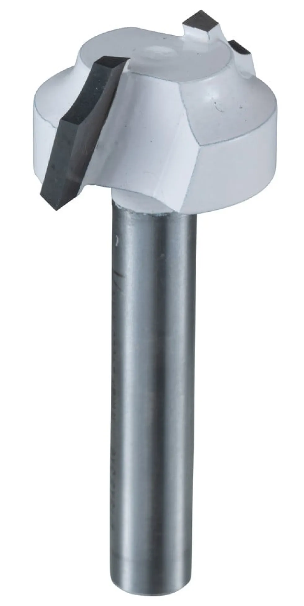 Fresa de redondear cantos 19 x 43 x 6 mm Makita D-68373