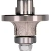 Fresa Desbaste Romo SuperPro 64XR10 M14 Rubi 52939