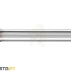 Fresa de Tungsténio Esférica Ø6mm Pferd KUD 0807/6 Z3 PLUS