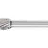 Fresa de Tungsténio Ø6mm Pferd TRE 1016/6 Z3 PLUS