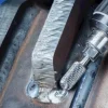 Fresa de Tungsténio Ø6mm Pferd WRC 1225/6 Z3 PLUS