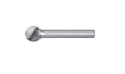 Fresa de Tungsténio Pferd KUD 1210/6 Z3P